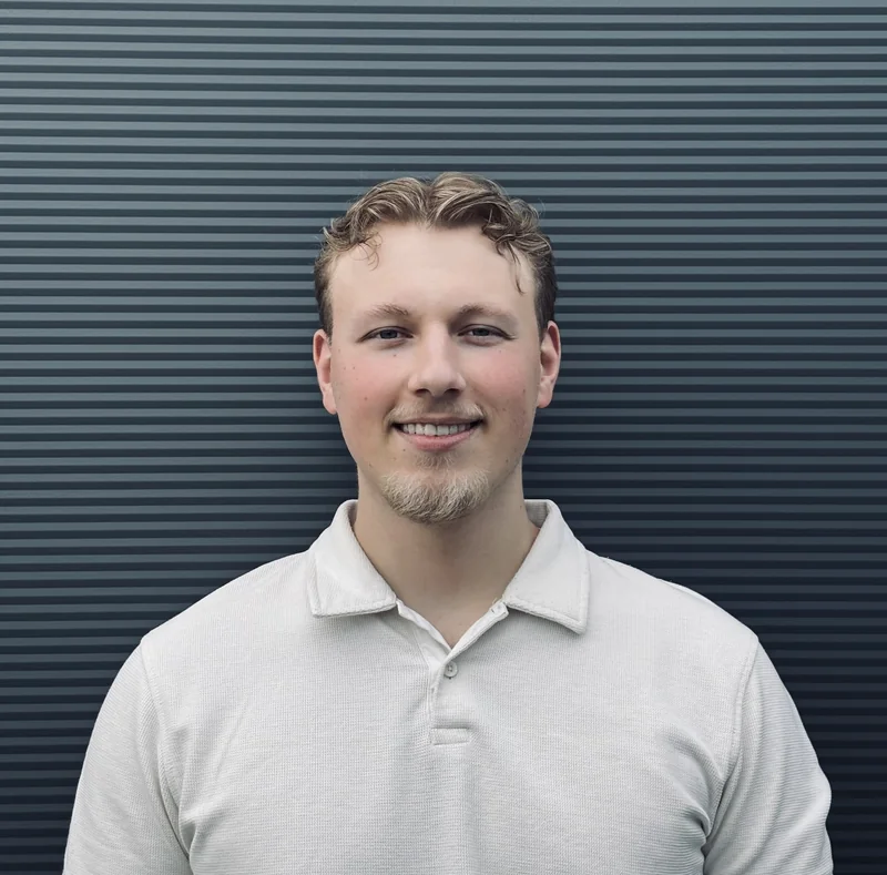 Moritz Wittmann